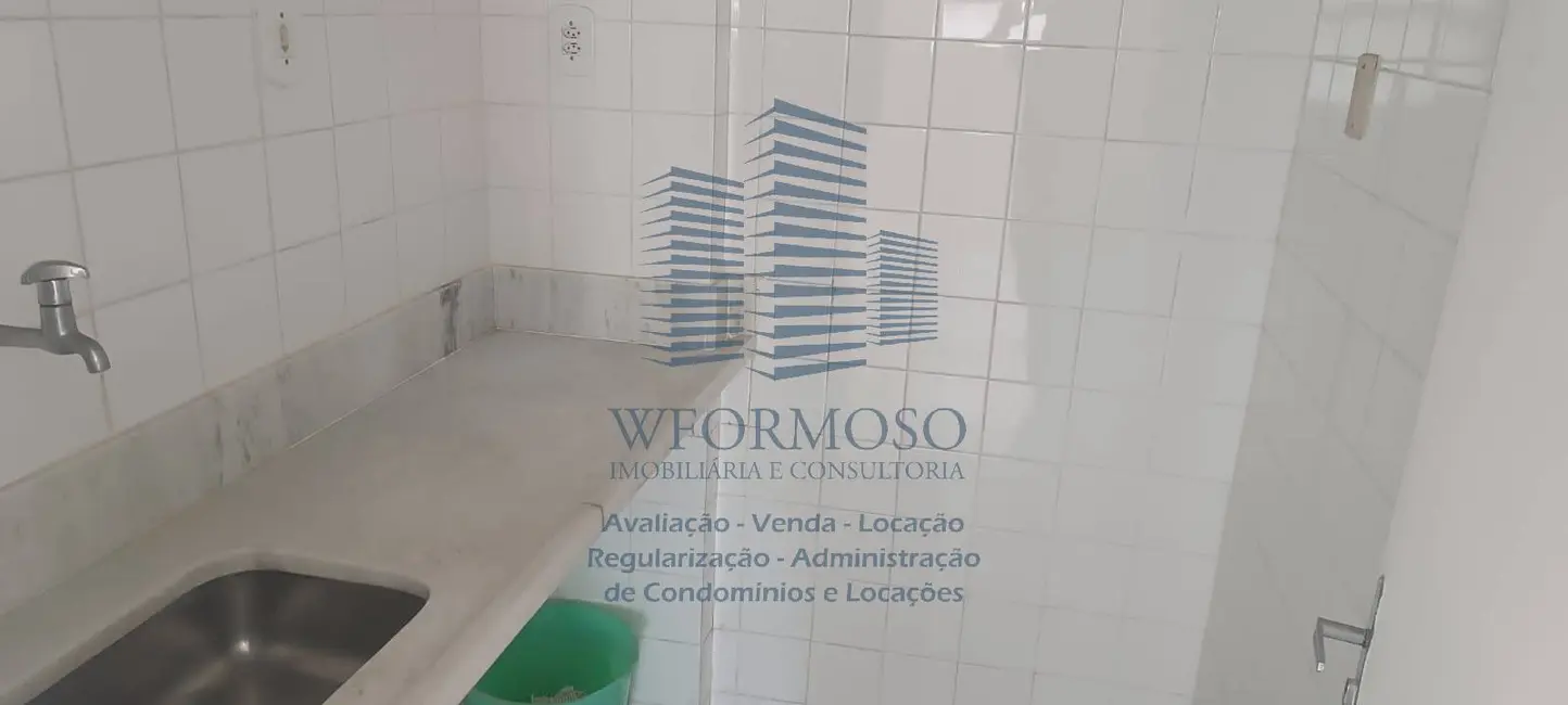 Foto 1 de Apartamento com 1 quarto à venda e para alugar, 68m2 em Centro, Rio De Janeiro - RJ