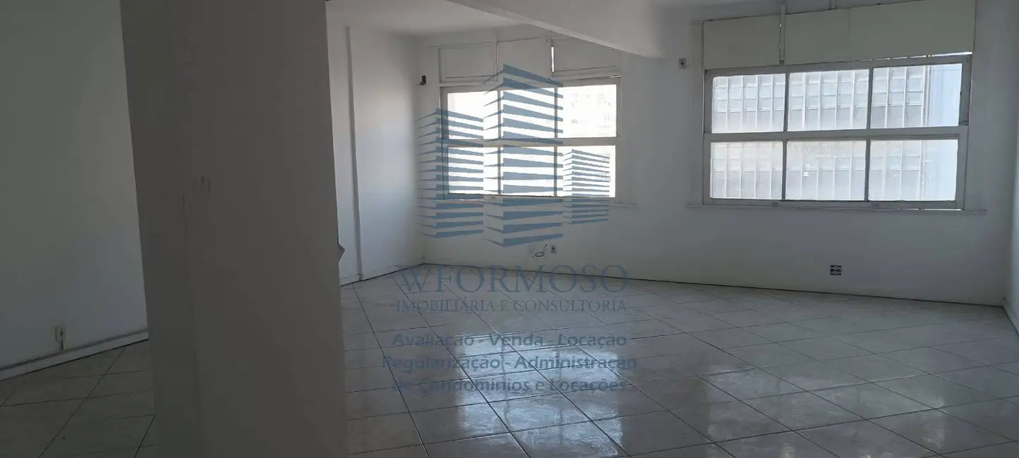 Foto 7 de Apartamento com 1 quarto à venda e para alugar, 68m2 em Centro, Rio De Janeiro - RJ