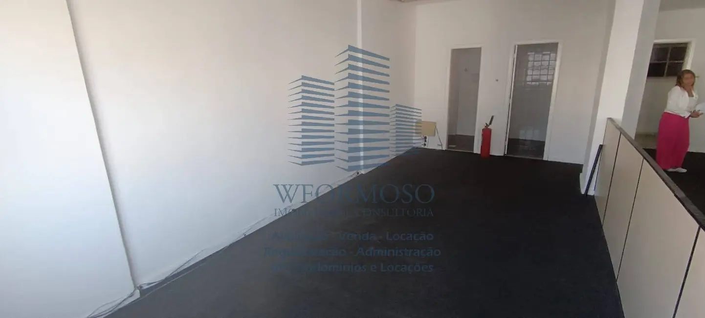 Foto 3 de Apartamento com 1 quarto à venda e para alugar, 68m2 em Centro, Rio De Janeiro - RJ