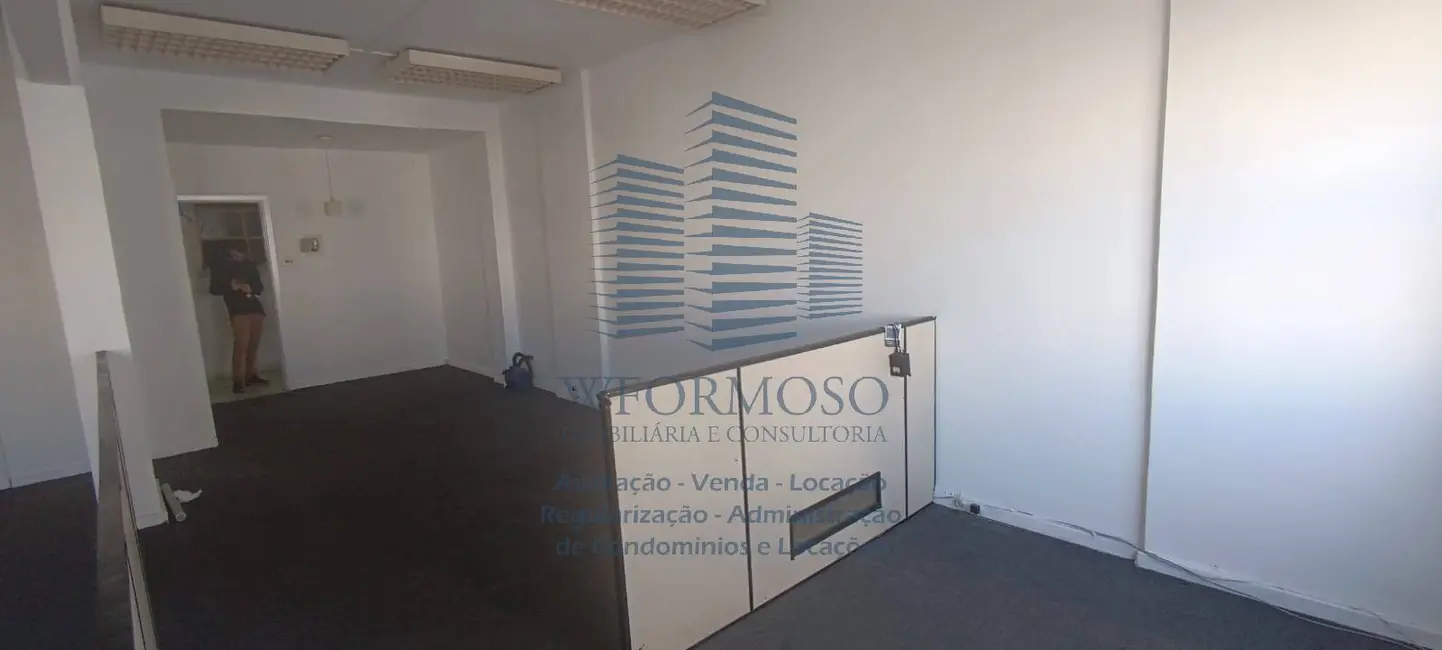 Foto 6 de Apartamento com 1 quarto à venda e para alugar, 68m2 em Centro, Rio De Janeiro - RJ