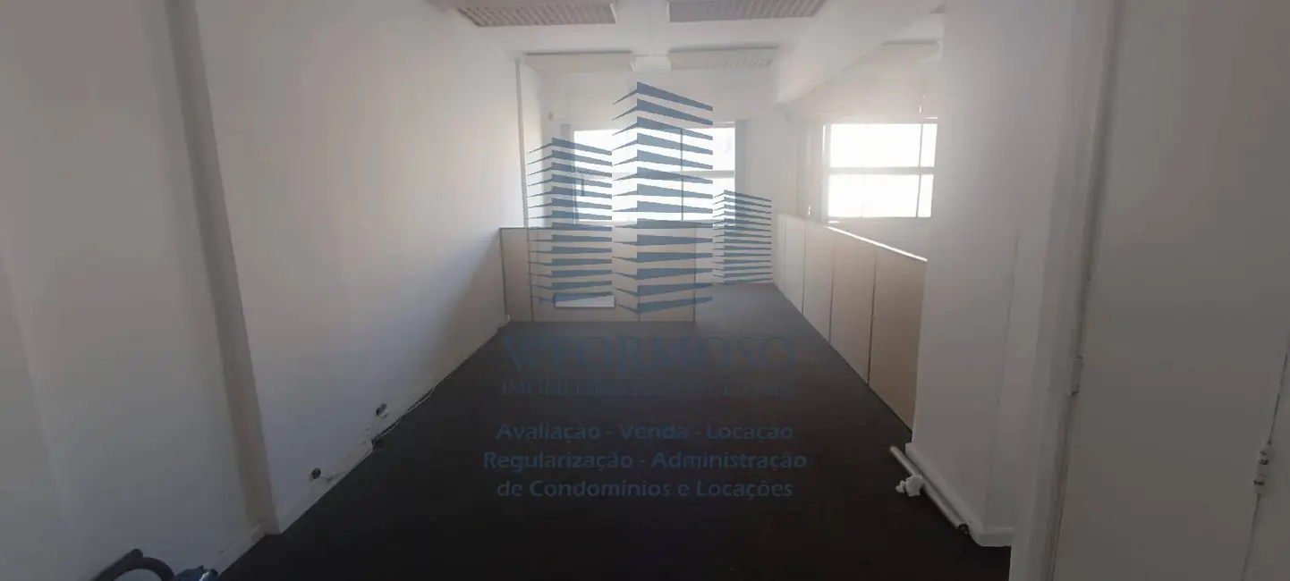 Foto 2 de Apartamento com 1 quarto à venda e para alugar, 68m2 em Centro, Rio De Janeiro - RJ
