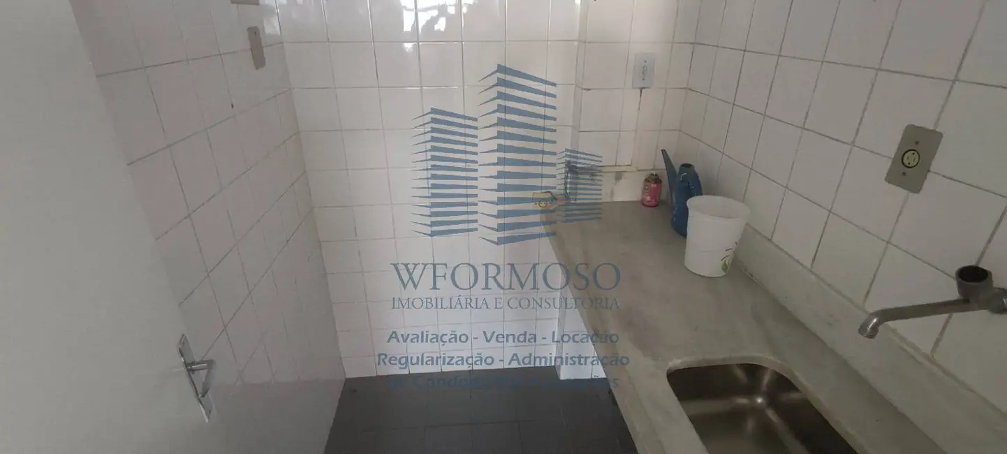 Foto 9 de Apartamento com 1 quarto à venda e para alugar, 68m2 em Centro, Rio De Janeiro - RJ