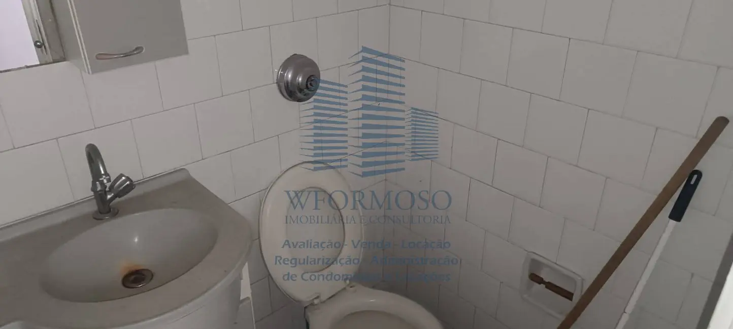 Foto 3 de Sala Comercial à venda e para alugar, 258m2 em Centro, Rio De Janeiro - RJ