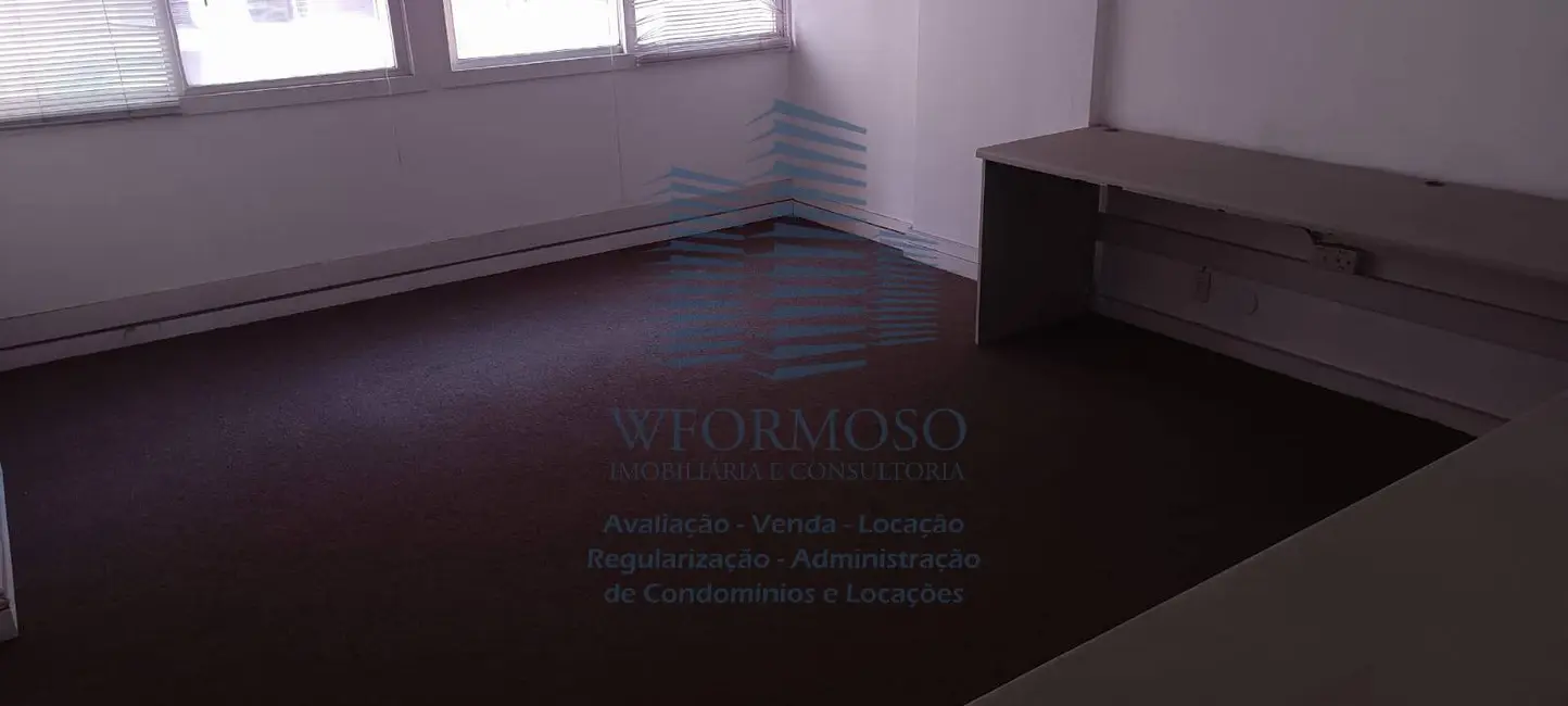 Foto 6 de Sala Comercial à venda e para alugar, 258m2 em Centro, Rio De Janeiro - RJ