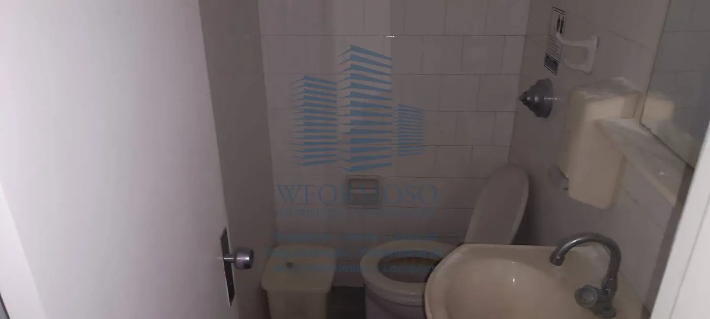 Foto 9 de Sala Comercial à venda e para alugar, 258m2 em Centro, Rio De Janeiro - RJ