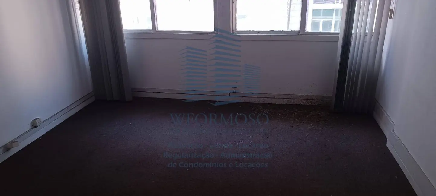 Foto 4 de Sala Comercial à venda e para alugar, 258m2 em Centro, Rio De Janeiro - RJ