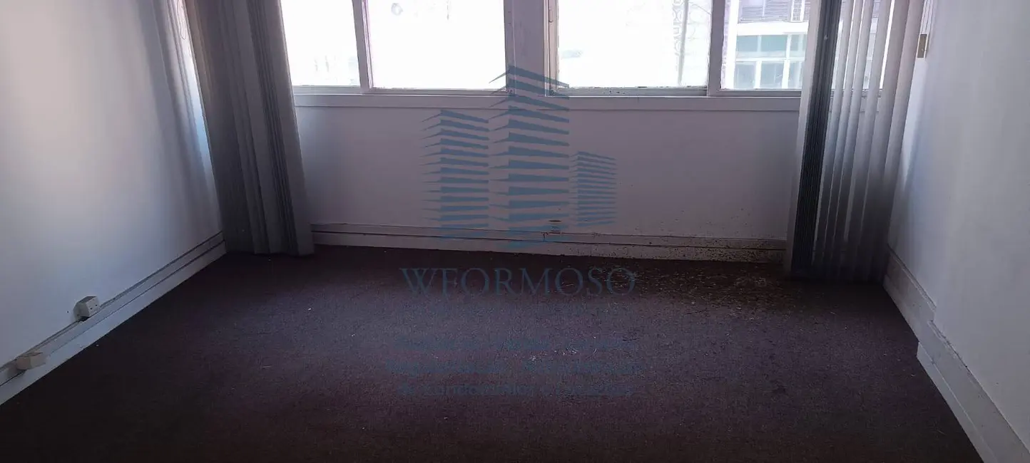 Foto 5 de Sala Comercial à venda e para alugar, 258m2 em Centro, Rio De Janeiro - RJ