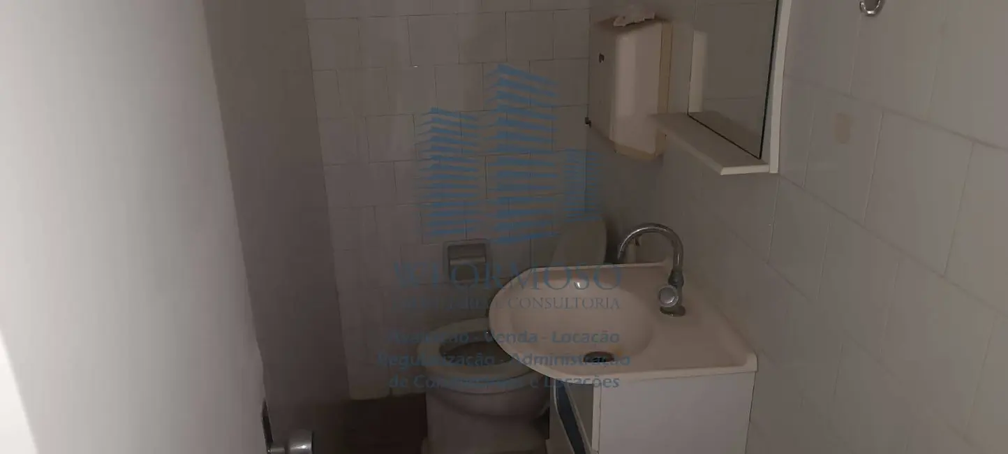 Foto 8 de Sala Comercial à venda e para alugar, 258m2 em Centro, Rio De Janeiro - RJ