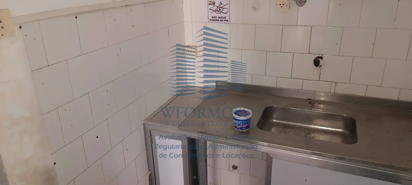 Foto 7 de Sala Comercial à venda e para alugar, 258m2 em Centro, Rio De Janeiro - RJ