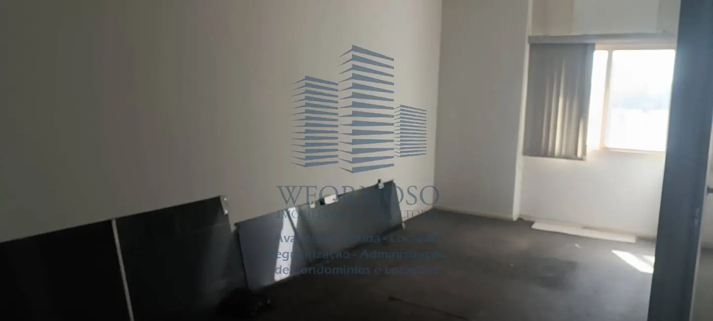 Sala Comercial à venda e para alugar, 152m2 em Centro, Rio De Janeiro - RJ - imagem 3 Foto 3 de Sala Comercial à venda e para alugar, 152m2 em Centro, Rio De Janeiro - RJ