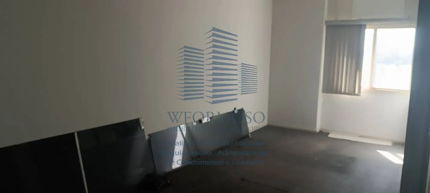 Sala Comercial à venda e para alugar, 152m2 em Centro, Rio De Janeiro - RJ - imagem 4 Foto 4 de Sala Comercial à venda e para alugar, 152m2 em Centro, Rio De Janeiro - RJ