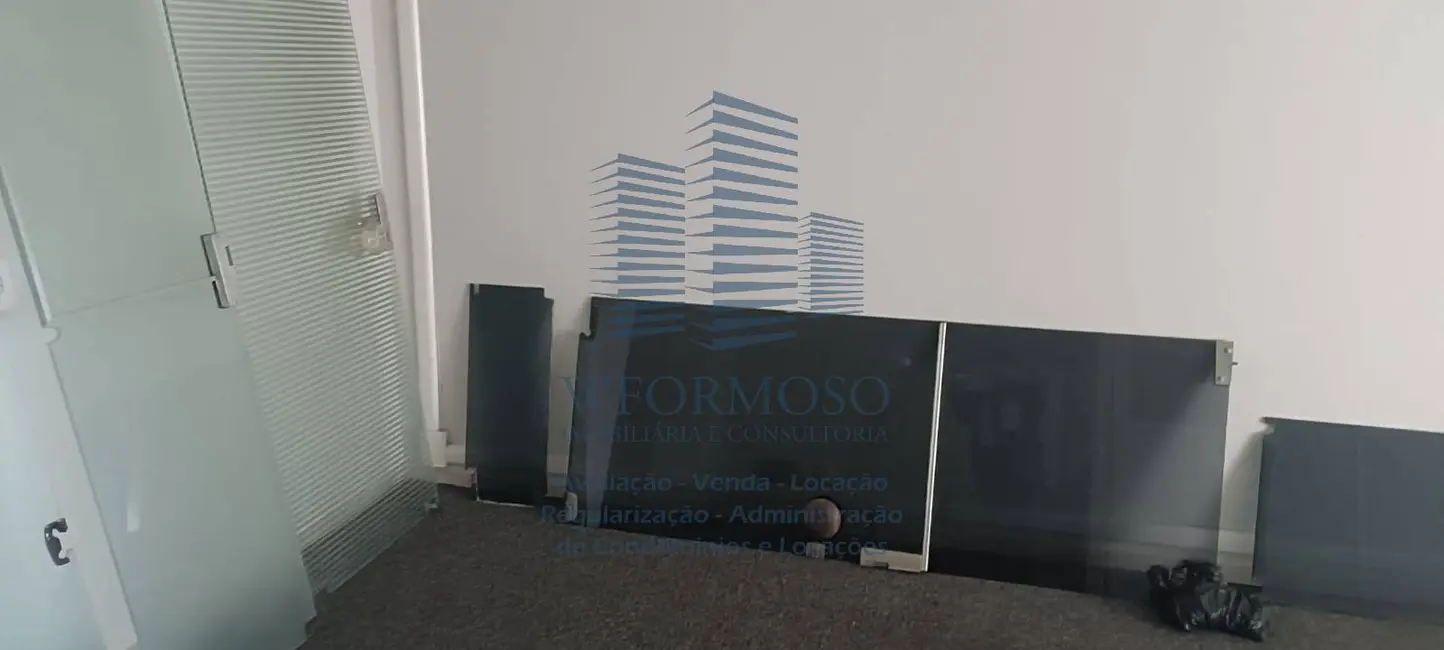 Sala Comercial à venda e para alugar, 152m2 em Centro, Rio De Janeiro - RJ - imagem 8 Foto 8 de Sala Comercial à venda e para alugar, 152m2 em Centro, Rio De Janeiro - RJ