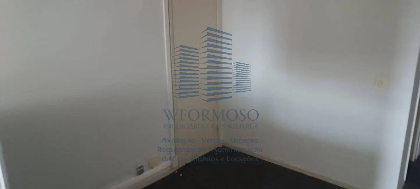 Sala Comercial à venda e para alugar, 152m2 em Centro, Rio De Janeiro - RJ - imagem 9 Foto 9 de Sala Comercial à venda e para alugar, 152m2 em Centro, Rio De Janeiro - RJ