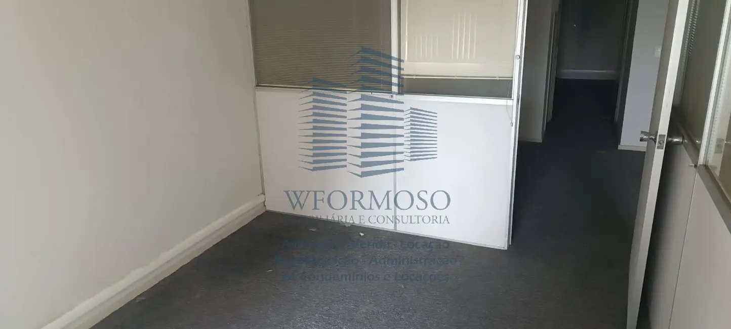 Sala Comercial à venda e para alugar, 152m2 em Centro, Rio De Janeiro - RJ - imagem 6 Foto 6 de Sala Comercial à venda e para alugar, 152m2 em Centro, Rio De Janeiro - RJ