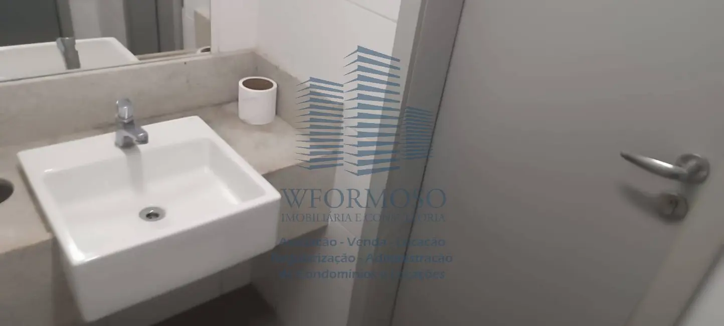 Sala Comercial para alugar, 667m2 em Centro, Rio De Janeiro - RJ - imagem 9 Foto 9 de Sala Comercial para alugar, 667m2 em Centro, Rio De Janeiro - RJ