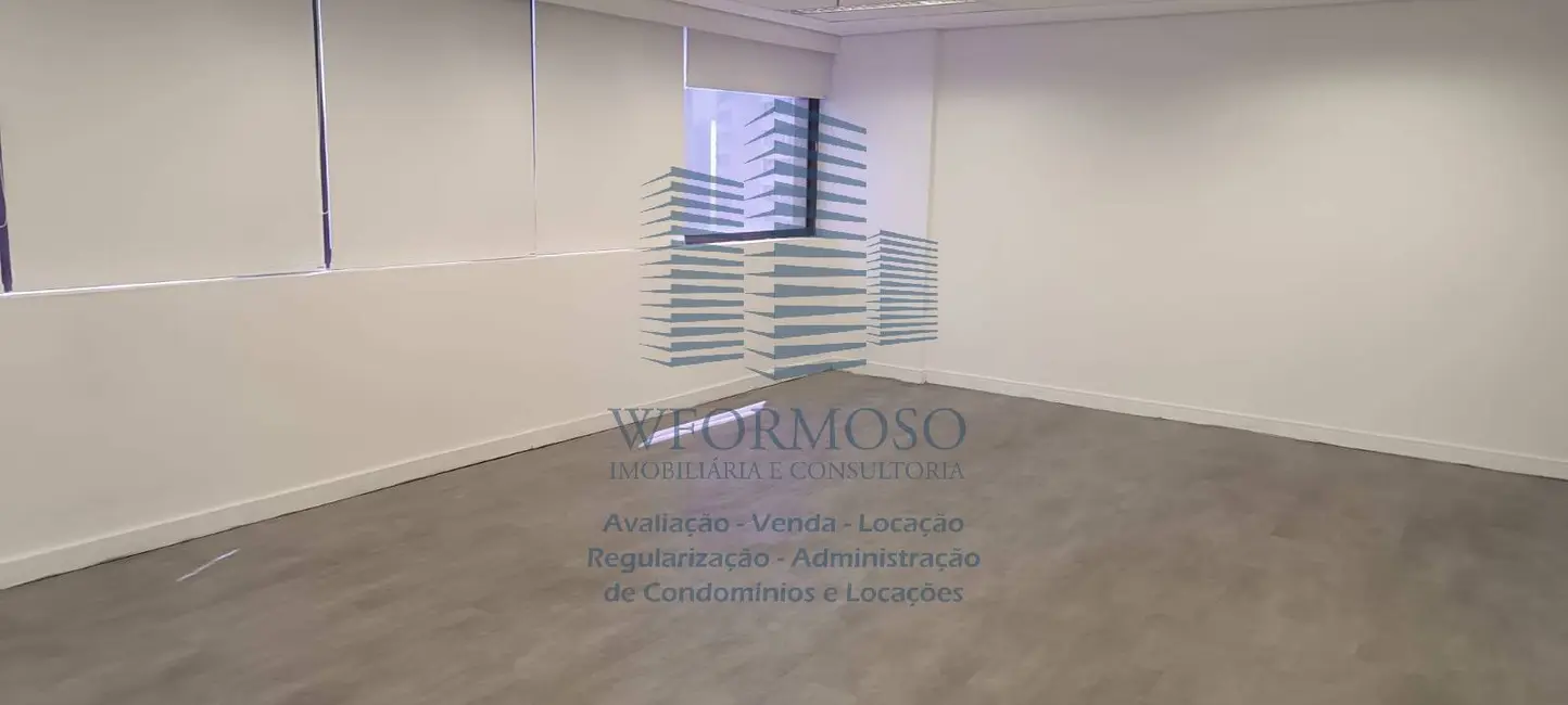 Sala Comercial para alugar, 667m2 em Centro, Rio De Janeiro - RJ - imagem 7 Foto 7 de Sala Comercial para alugar, 667m2 em Centro, Rio De Janeiro - RJ