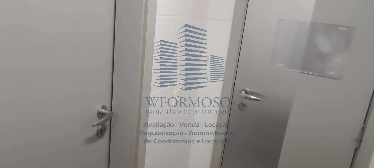 Sala Comercial para alugar, 667m2 em Centro, Rio De Janeiro - RJ - imagem 8 Foto 8 de Sala Comercial para alugar, 667m2 em Centro, Rio De Janeiro - RJ