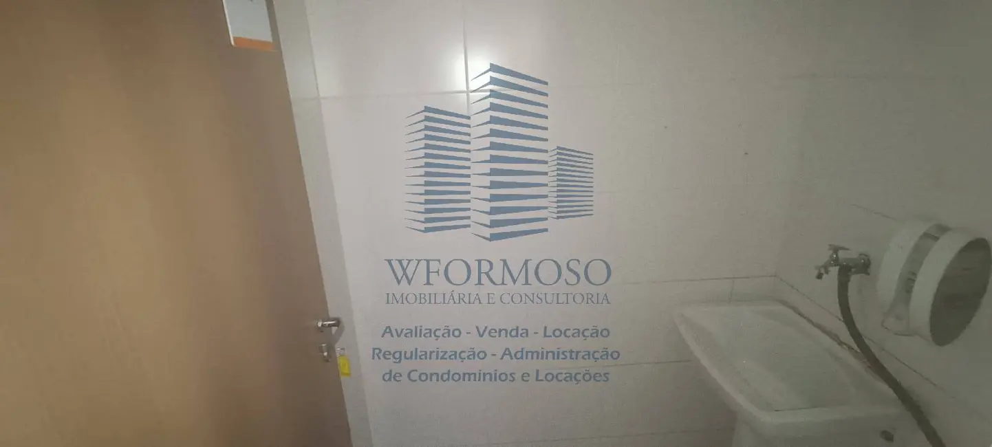 Sala Comercial para alugar, 1502m2 em Centro, Rio De Janeiro - RJ - imagem 7 Foto 7 de Sala Comercial para alugar, 1502m2 em Centro, Rio De Janeiro - RJ