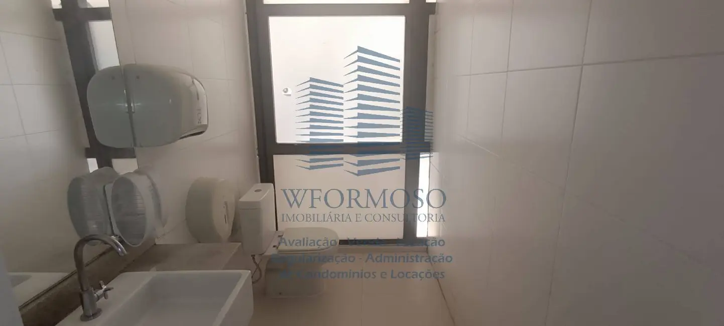 Sala Comercial para alugar, 1502m2 em Centro, Rio De Janeiro - RJ - imagem 8 Foto 8 de Sala Comercial para alugar, 1502m2 em Centro, Rio De Janeiro - RJ
