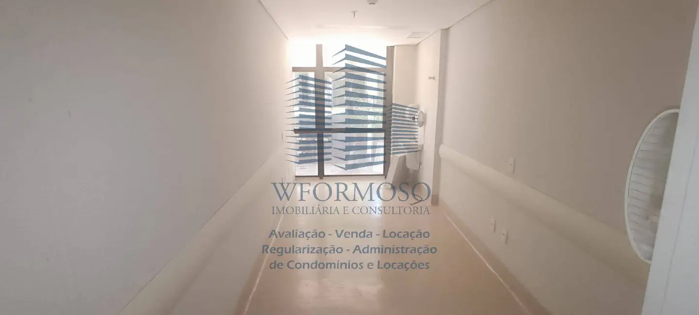 Sala Comercial para alugar, 1502m2 em Centro, Rio De Janeiro - RJ - imagem 5 Foto 5 de Sala Comercial para alugar, 1502m2 em Centro, Rio De Janeiro - RJ