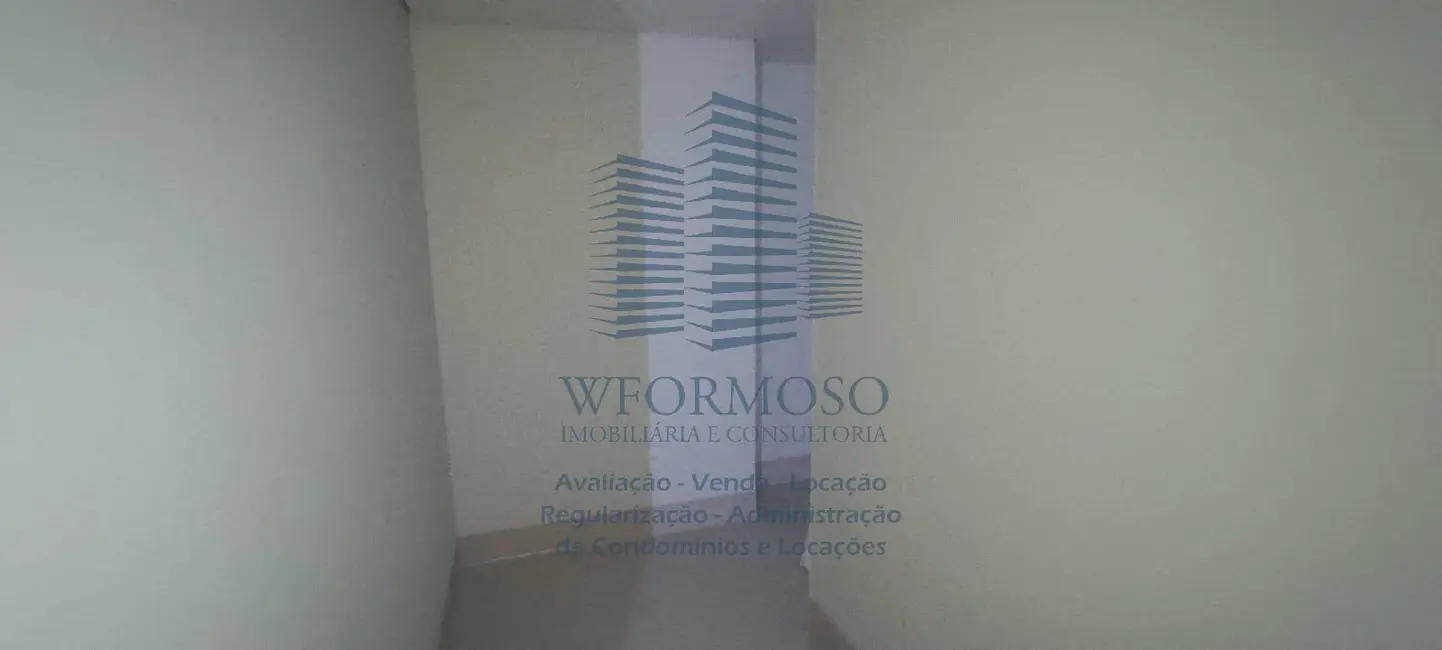 Sala Comercial para alugar, 1502m2 em Centro, Rio De Janeiro - RJ - imagem 6 Foto 6 de Sala Comercial para alugar, 1502m2 em Centro, Rio De Janeiro - RJ