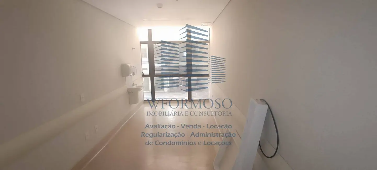 Sala Comercial para alugar, 1502m2 em Centro, Rio De Janeiro - RJ - imagem 4 Foto 4 de Sala Comercial para alugar, 1502m2 em Centro, Rio De Janeiro - RJ