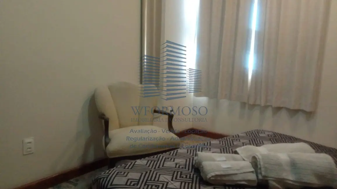 Apartamento com 1 quarto à venda, 49m2 em Centro, Rio De Janeiro - RJ - imagem 5 Foto 5 de Apartamento com 1 quarto à venda, 49m2 em Centro, Rio De Janeiro - RJ