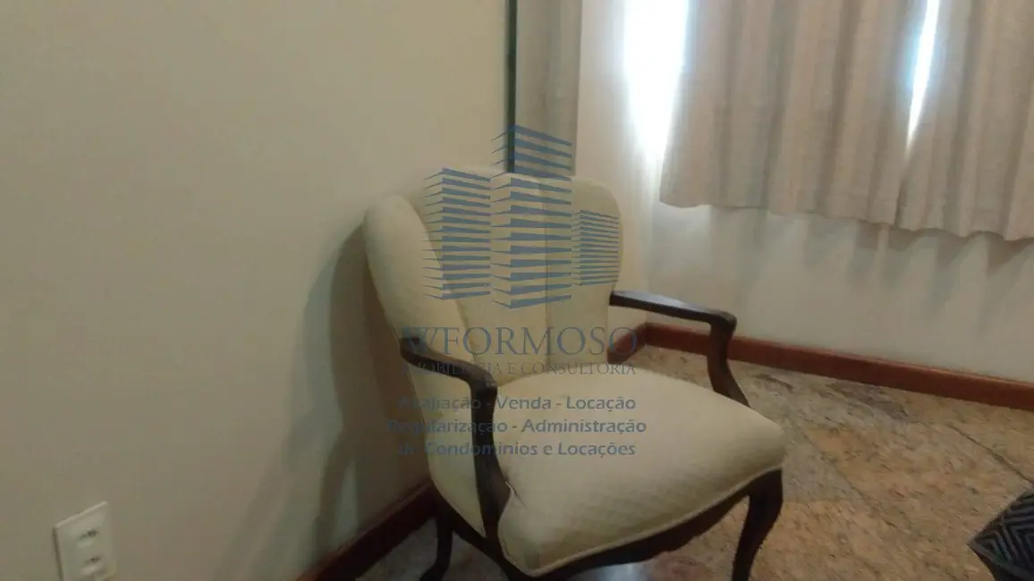 Apartamento com 1 quarto à venda, 49m2 em Centro, Rio De Janeiro - RJ - imagem 7 Foto 7 de Apartamento com 1 quarto à venda, 49m2 em Centro, Rio De Janeiro - RJ