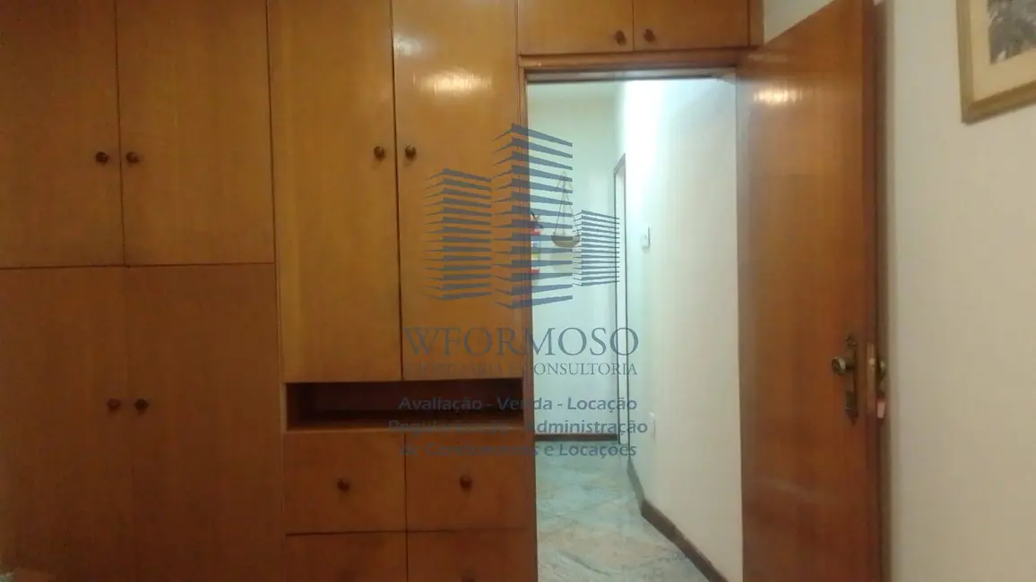 Apartamento com 1 quarto à venda, 49m2 em Centro, Rio De Janeiro - RJ - imagem 9 Foto 9 de Apartamento com 1 quarto à venda, 49m2 em Centro, Rio De Janeiro - RJ