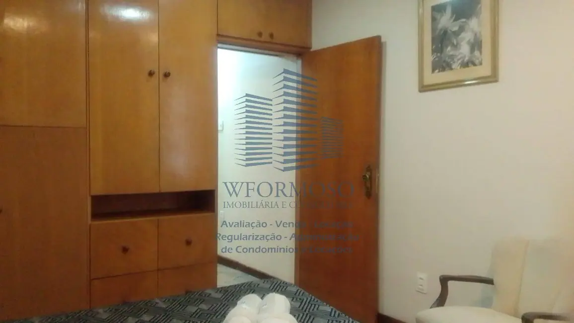 Apartamento com 1 quarto à venda, 49m2 em Centro, Rio De Janeiro - RJ - imagem 2 Foto 2 de Apartamento com 1 quarto à venda, 49m2 em Centro, Rio De Janeiro - RJ
