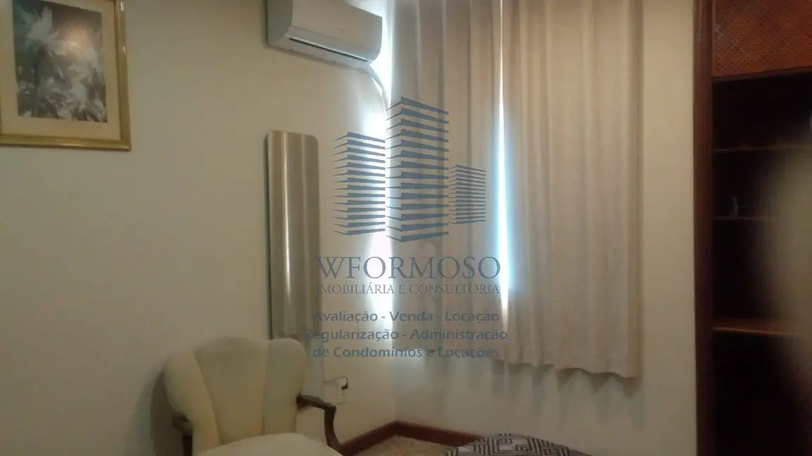 Apartamento com 1 quarto à venda, 49m2 em Centro, Rio De Janeiro - RJ - imagem 3 Foto 3 de Apartamento com 1 quarto à venda, 49m2 em Centro, Rio De Janeiro - RJ
