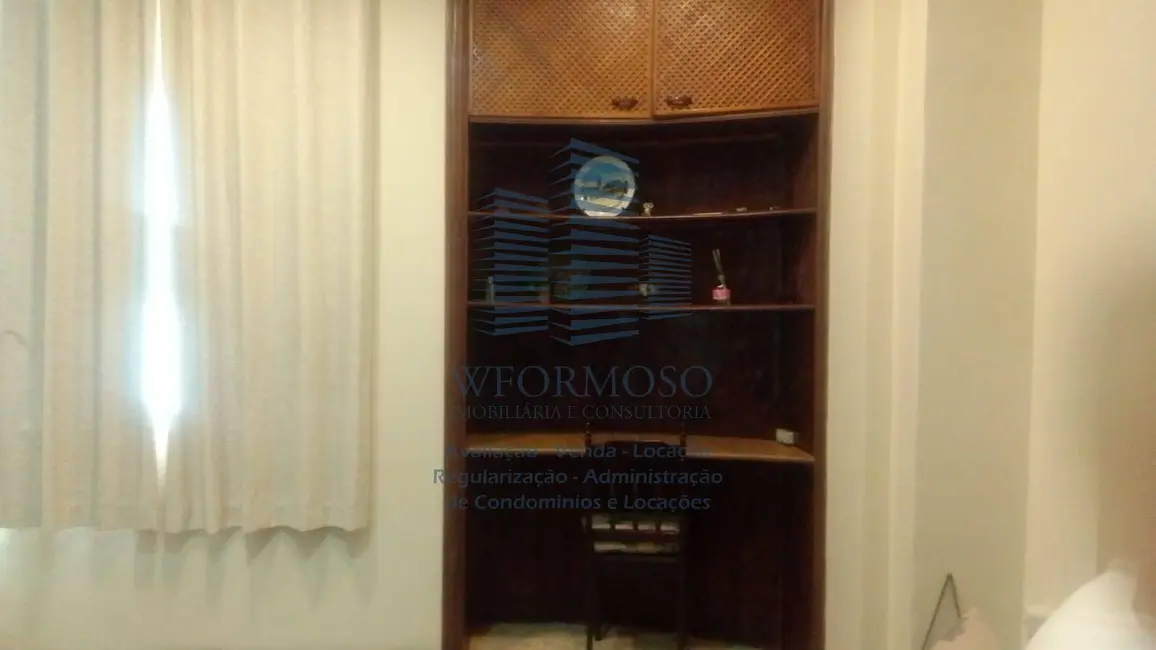 Apartamento com 1 quarto à venda, 49m2 em Centro, Rio De Janeiro - RJ - imagem 8 Foto 8 de Apartamento com 1 quarto à venda, 49m2 em Centro, Rio De Janeiro - RJ