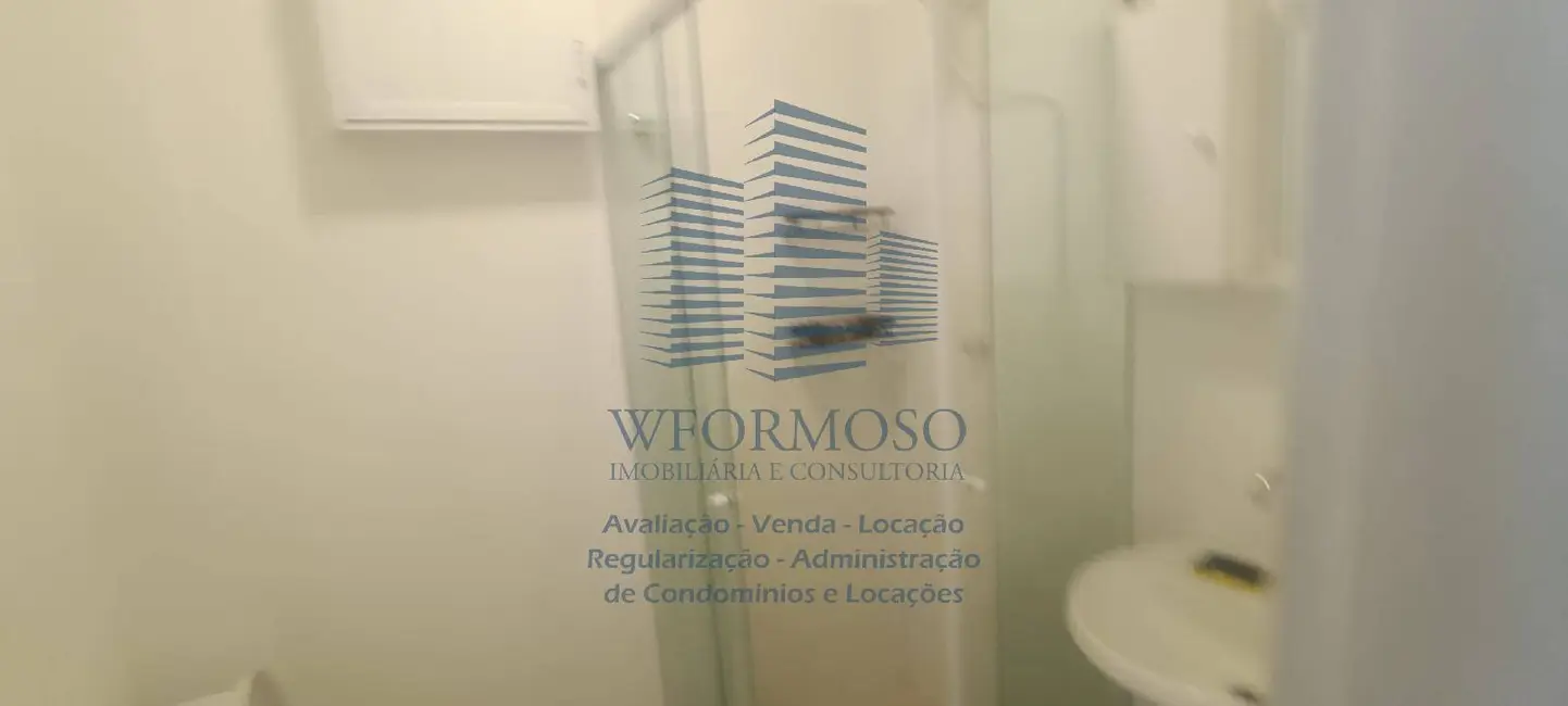 Apartamento com 1 quarto à venda, 34m2 em Centro, Rio De Janeiro - RJ - imagem 5 Foto 5 de Apartamento com 1 quarto à venda, 34m2 em Centro, Rio De Janeiro - RJ