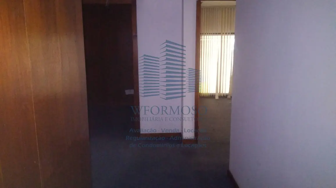 Sala Comercial para alugar, 270m2 em Centro, Rio De Janeiro - RJ - imagem 8 Foto 8 de Sala Comercial para alugar, 270m2 em Centro, Rio De Janeiro - RJ