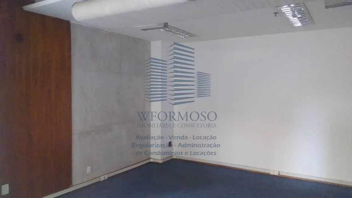 Sala Comercial para alugar, 270m2 em Centro, Rio De Janeiro - RJ - imagem 6 Foto 6 de Sala Comercial para alugar, 270m2 em Centro, Rio De Janeiro - RJ