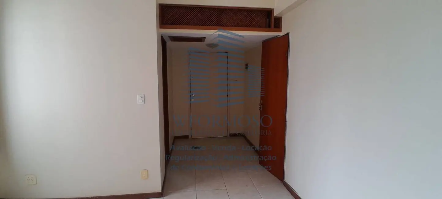 Foto 9 de Sala Comercial à venda, 45m2 em Centro, Rio De Janeiro - RJ