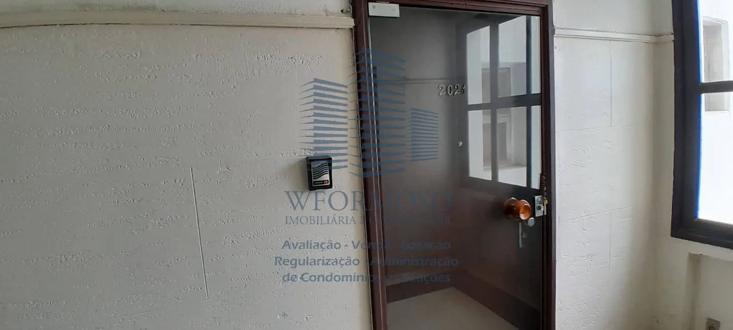 Foto 4 de Sala Comercial à venda, 45m2 em Centro, Rio De Janeiro - RJ