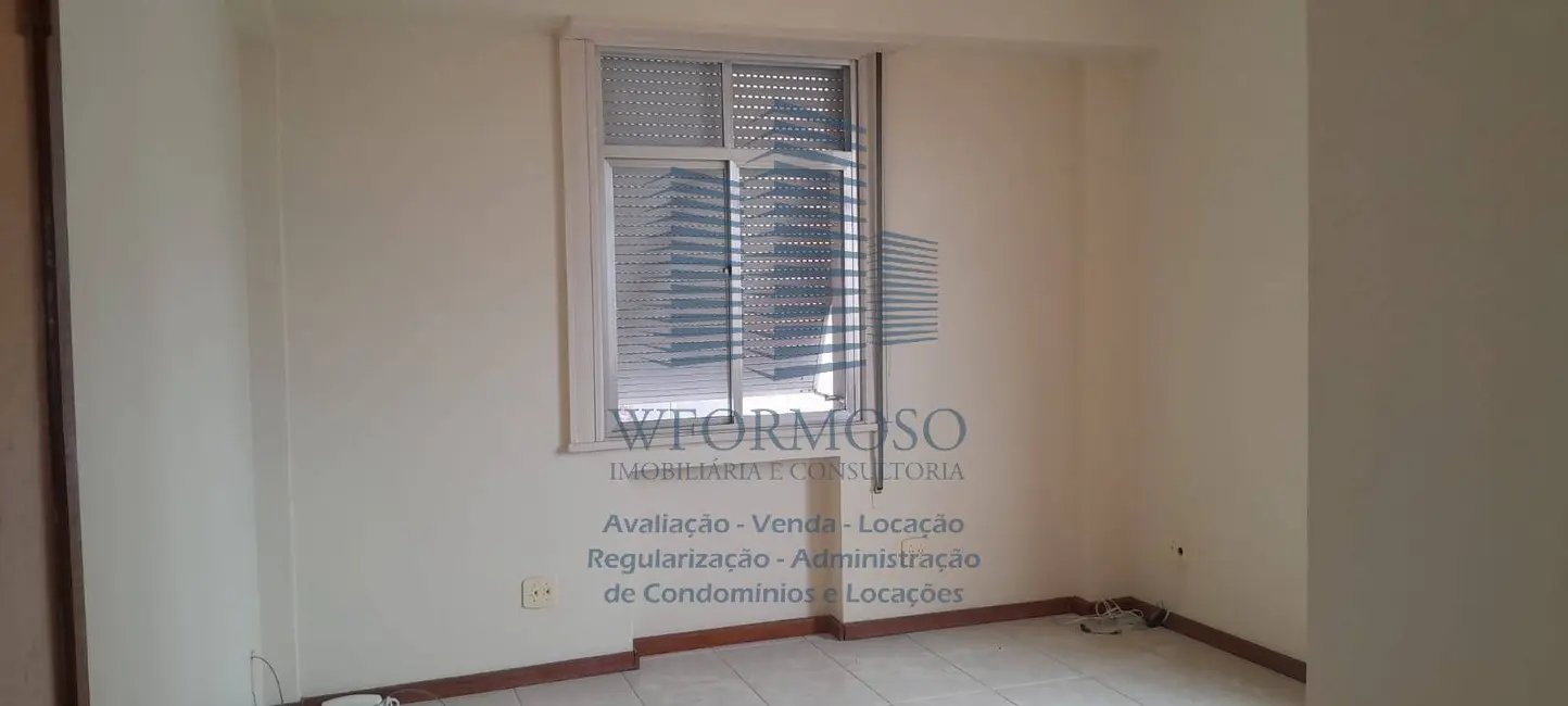 Foto 5 de Sala Comercial à venda, 45m2 em Centro, Rio De Janeiro - RJ