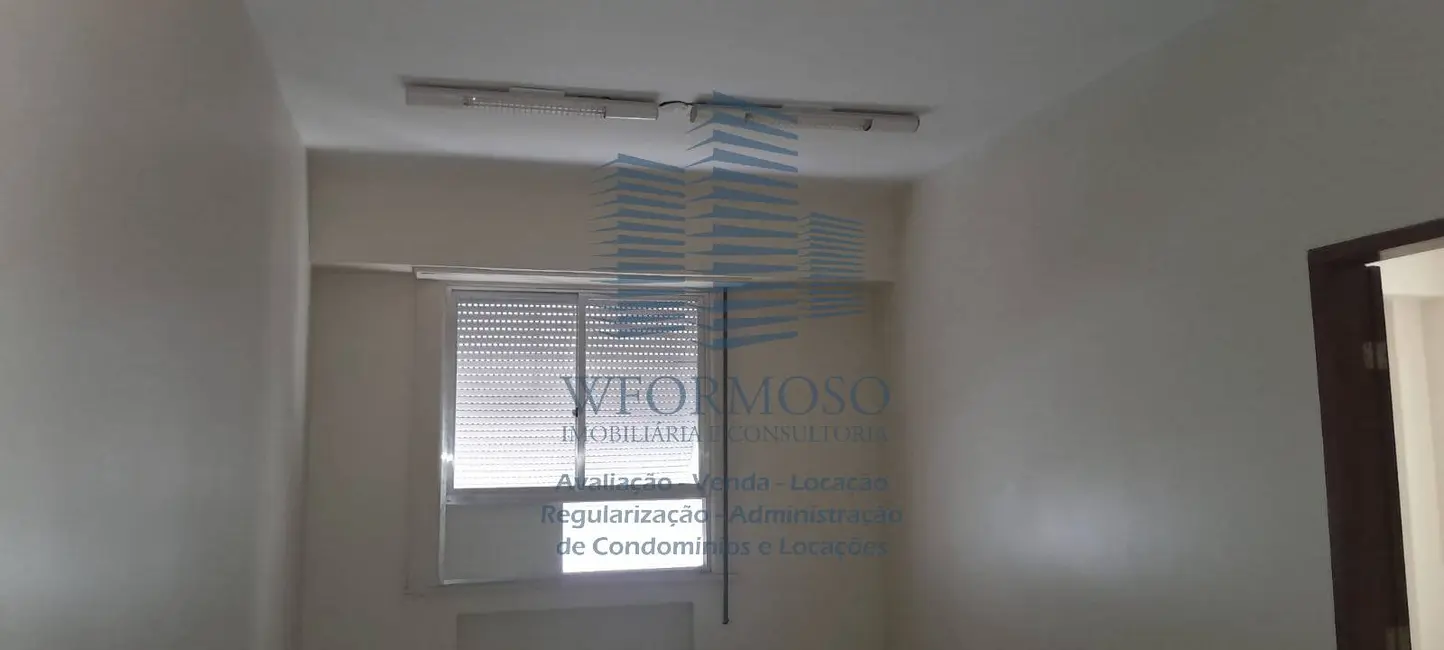 Foto 3 de Sala Comercial à venda, 45m2 em Centro, Rio De Janeiro - RJ
