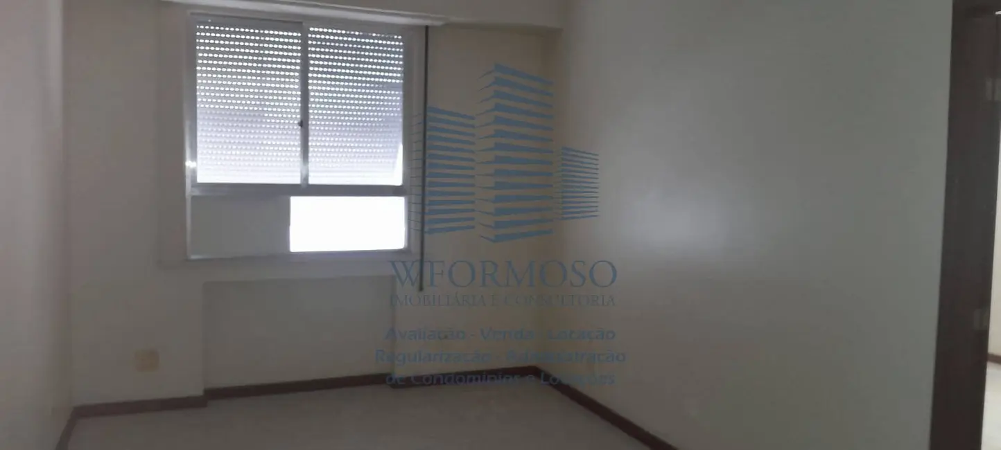 Foto 2 de Sala Comercial à venda, 45m2 em Centro, Rio De Janeiro - RJ