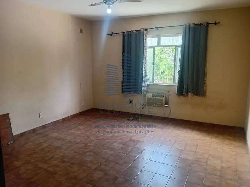 Foto 9 de Casa com 3 quartos à venda e para alugar em Bangu, Rio De Janeiro - RJ