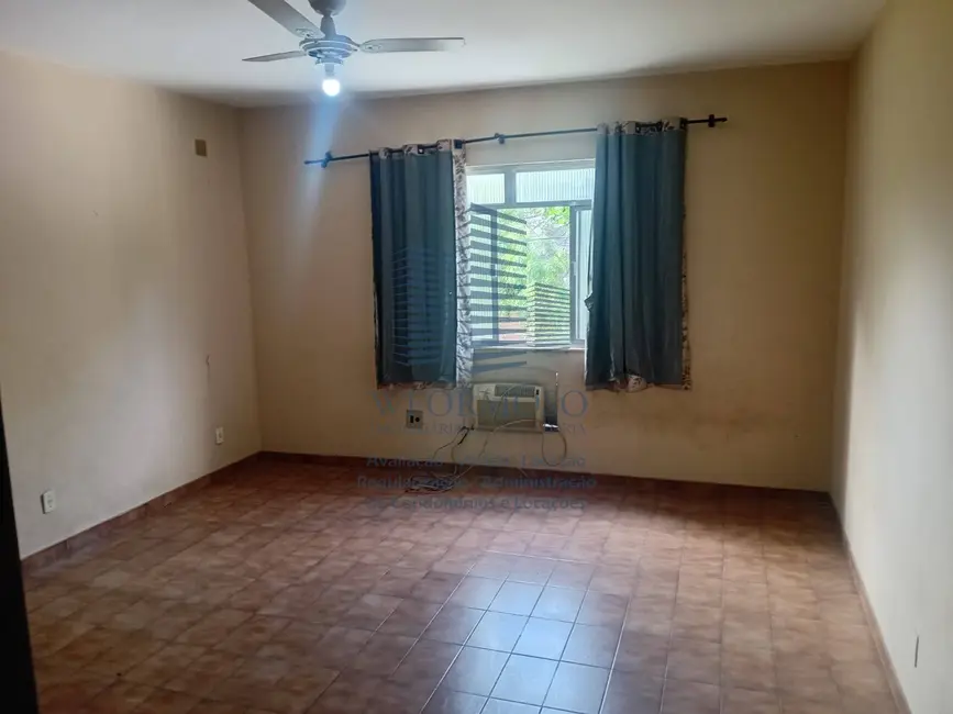 Foto 8 de Casa com 3 quartos à venda e para alugar em Bangu, Rio De Janeiro - RJ