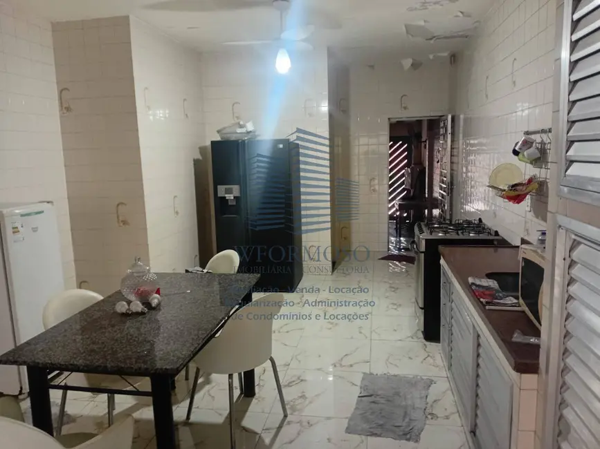 Foto 3 de Casa com 3 quartos à venda e para alugar em Bangu, Rio De Janeiro - RJ