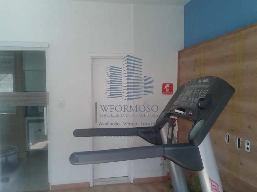 Sala Comercial para alugar, 87m2 em Centro, Rio De Janeiro - RJ - imagem 5 Foto 5 de Sala Comercial para alugar, 87m2 em Centro, Rio De Janeiro - RJ