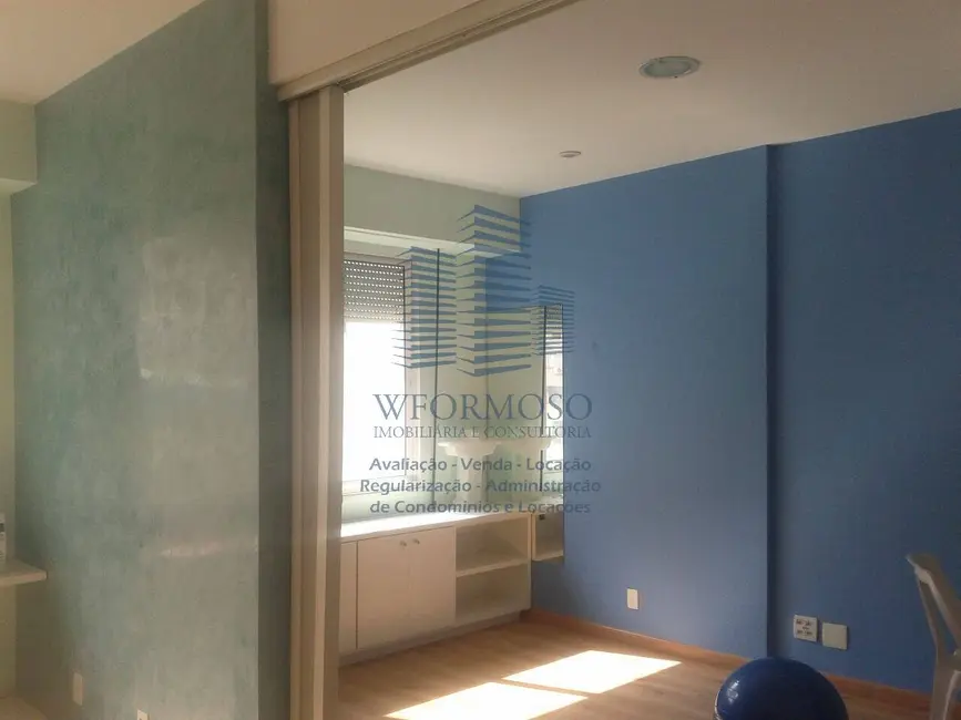 Sala Comercial para alugar, 87m2 em Centro, Rio De Janeiro - RJ - imagem 1 Foto 1 de Sala Comercial para alugar, 87m2 em Centro, Rio De Janeiro - RJ