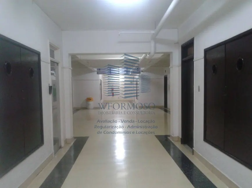 Sala Comercial para alugar, 87m2 em Centro, Rio De Janeiro - RJ - imagem 7 Foto 7 de Sala Comercial para alugar, 87m2 em Centro, Rio De Janeiro - RJ