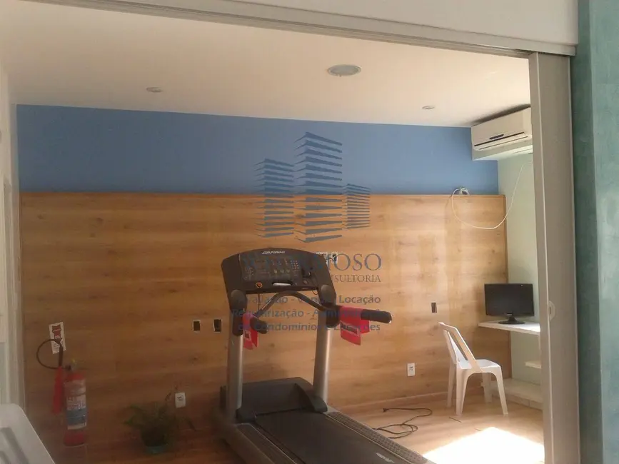 Sala Comercial para alugar, 87m2 em Centro, Rio De Janeiro - RJ - imagem 4 Foto 4 de Sala Comercial para alugar, 87m2 em Centro, Rio De Janeiro - RJ