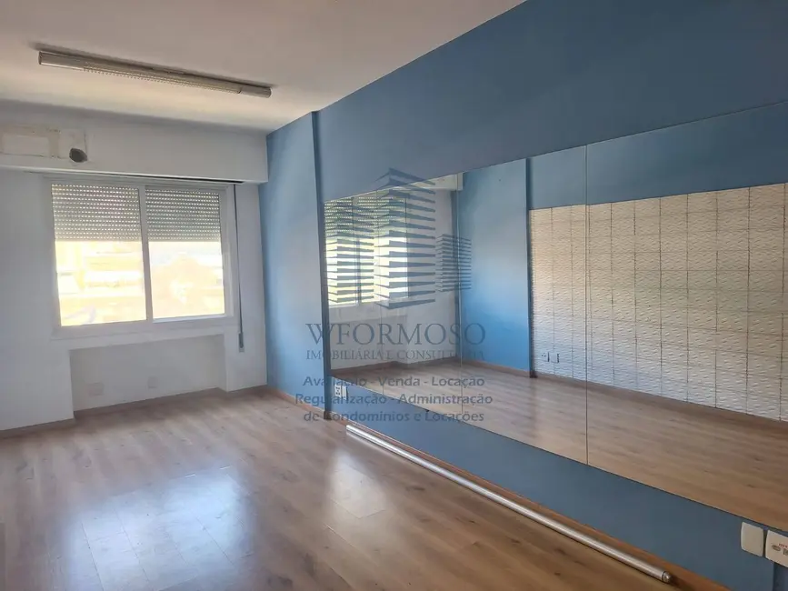 Foto 6 de Sala Comercial para alugar, 87m2 em Centro, Rio De Janeiro - RJ