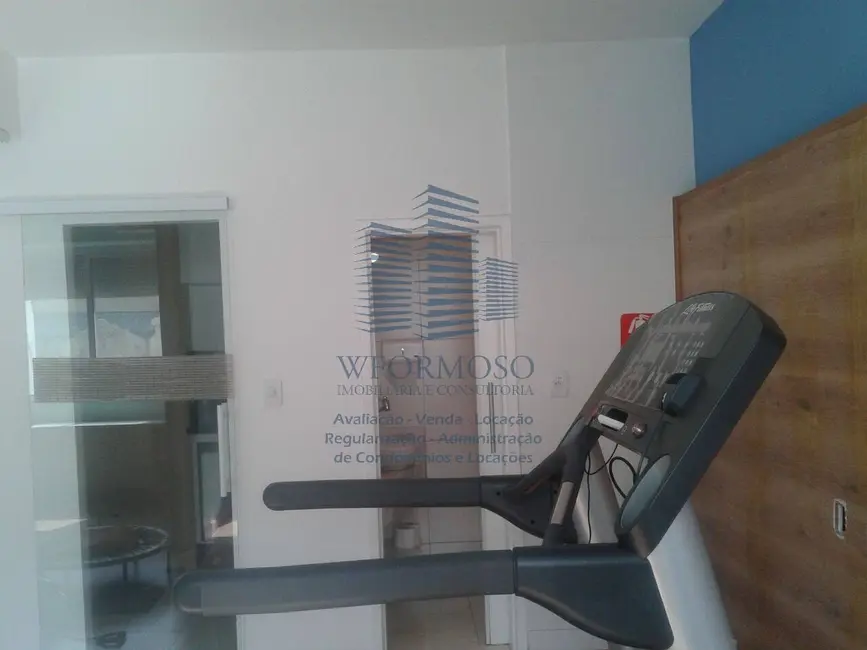 Sala Comercial para alugar, 87m2 em Centro, Rio De Janeiro - RJ - imagem 6 Foto 6 de Sala Comercial para alugar, 87m2 em Centro, Rio De Janeiro - RJ