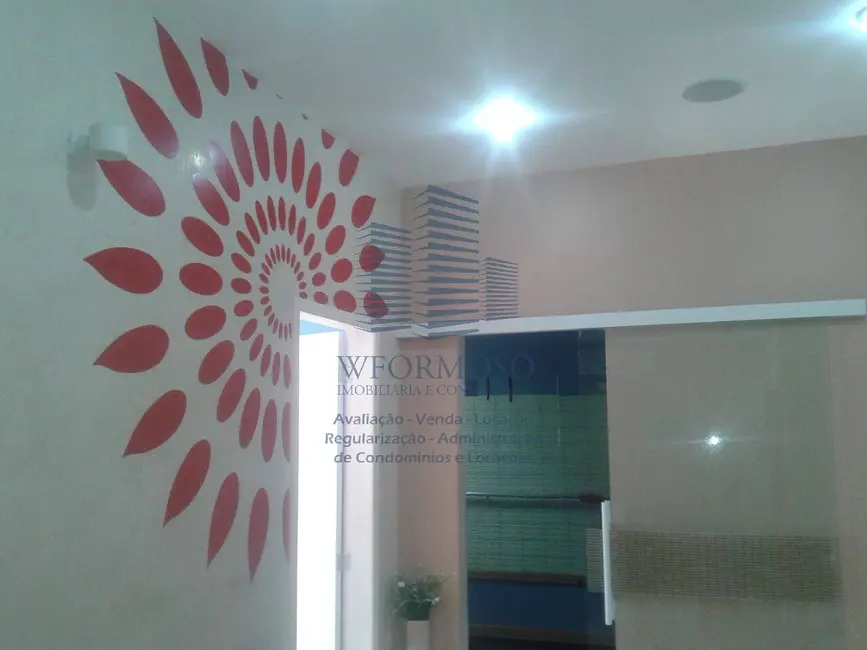 Sala Comercial para alugar, 87m2 em Centro, Rio De Janeiro - RJ - imagem 8 Foto 8 de Sala Comercial para alugar, 87m2 em Centro, Rio De Janeiro - RJ